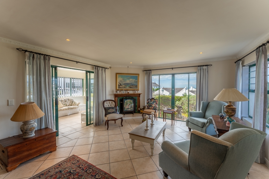 3 Bedroom Property for Sale in St Francis Bay Village Eastern Cape